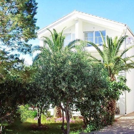 Boutique Apartments Refresh Водице Екстериор снимка