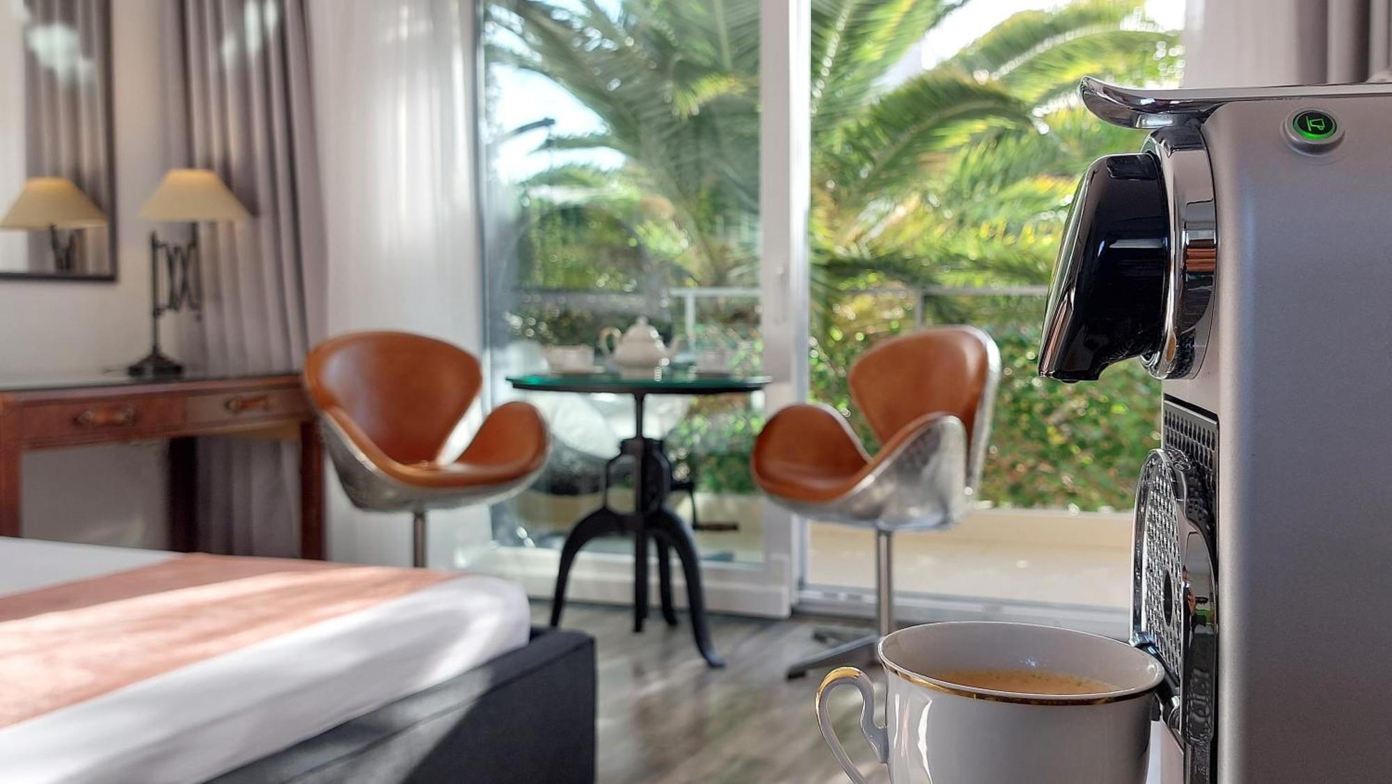 Boutique Apartments Refresh Водице Екстериор снимка
