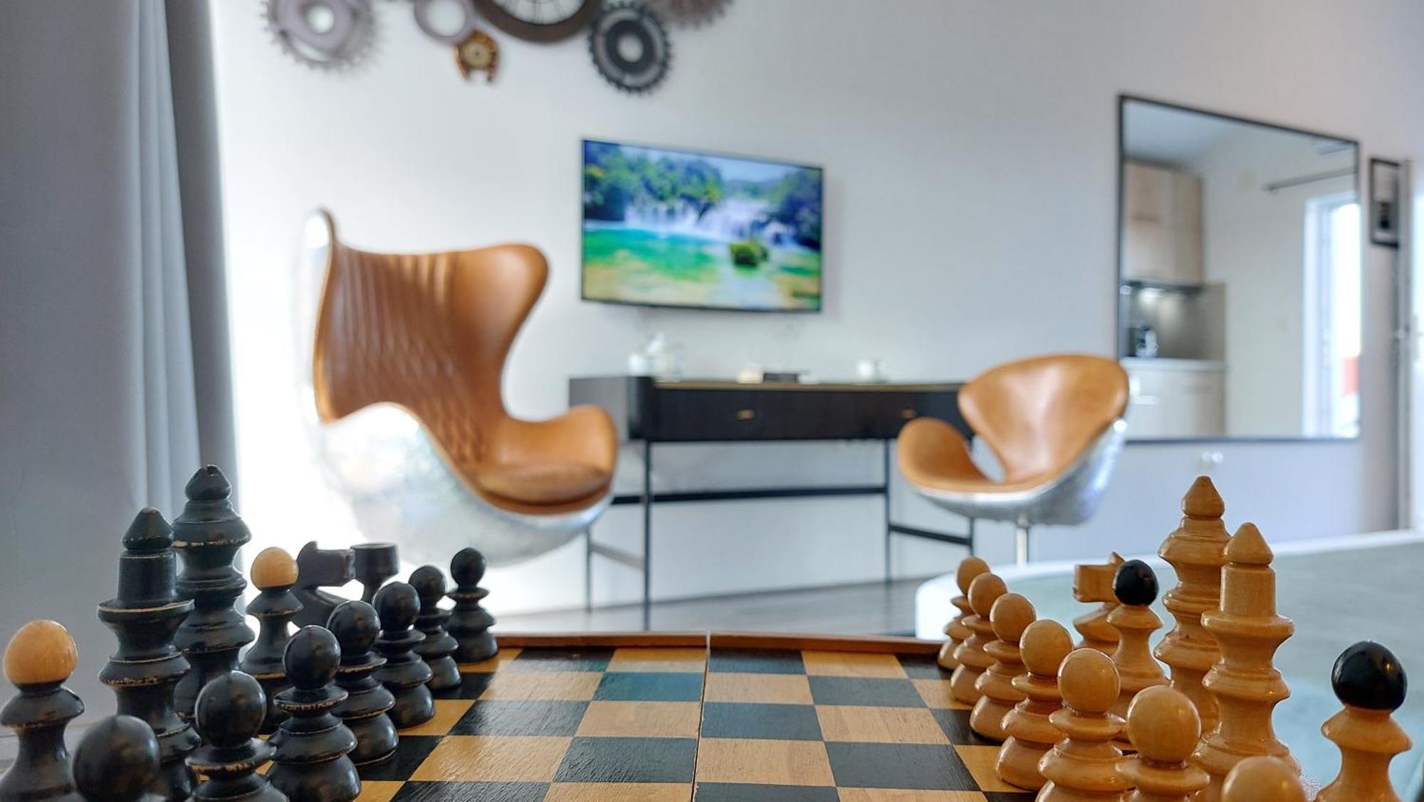 Boutique Apartments Refresh Водице Екстериор снимка