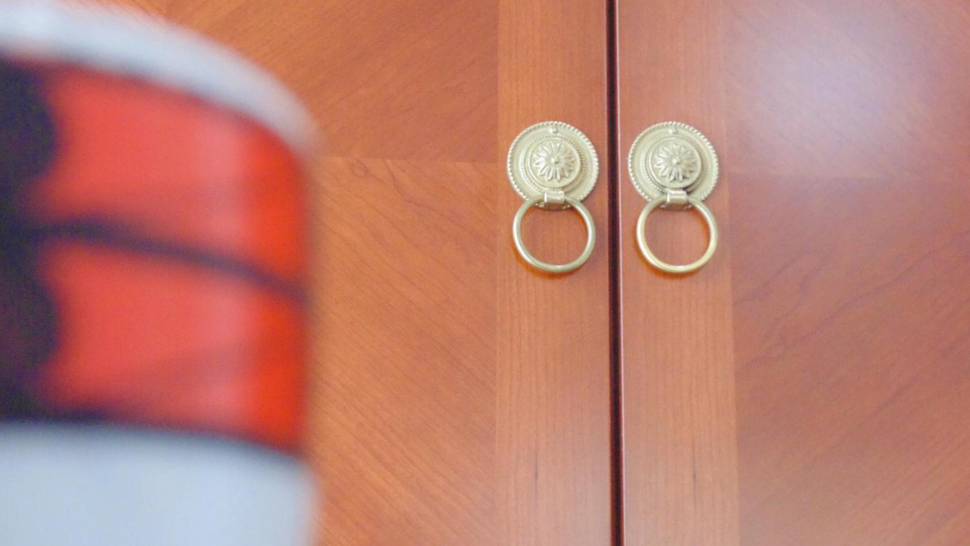 Boutique Apartments Refresh Водице Стая снимка