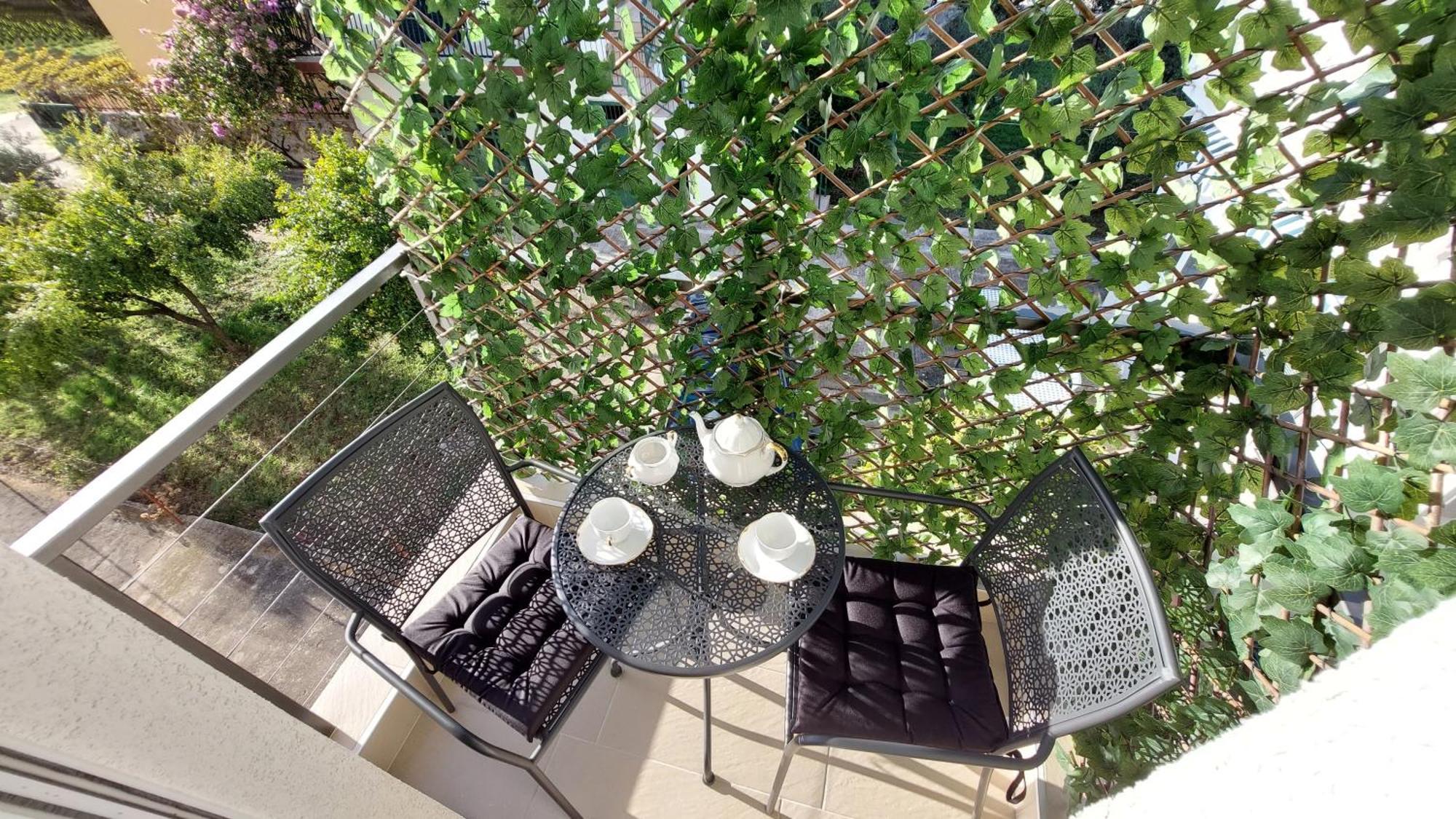 Boutique Apartments Refresh Водице Стая снимка